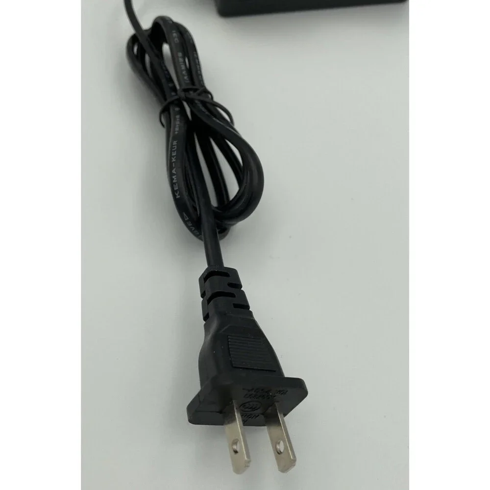 Li-ion Single Battery Charger hxy-18650-1a